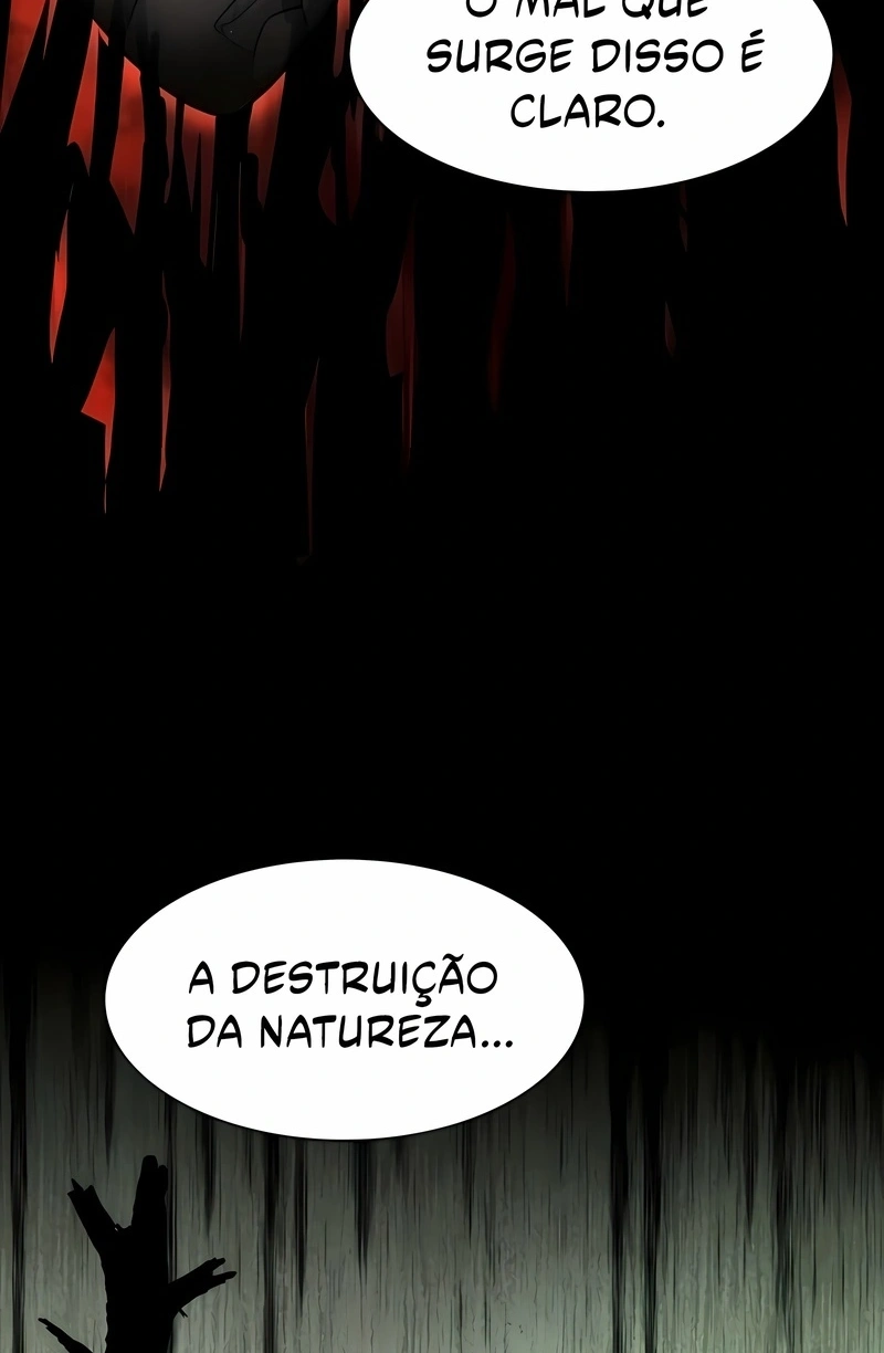 Jakdu Capítulo 84 Página 73