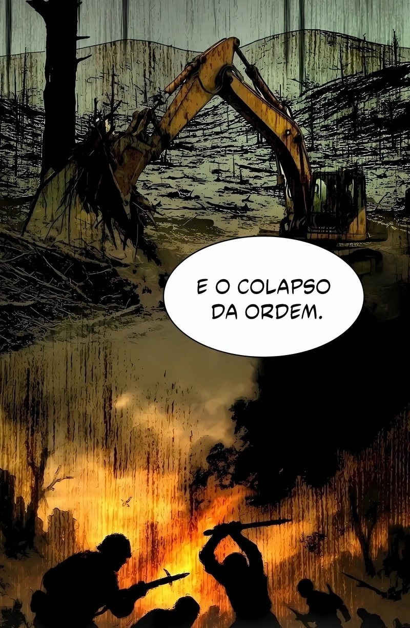 Jakdu Capítulo 84 Página 74
