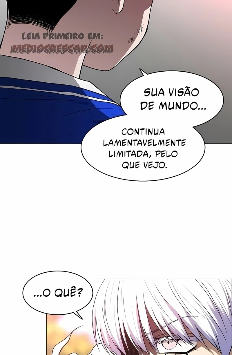 Jakdu Capítulo 84 Página 77
