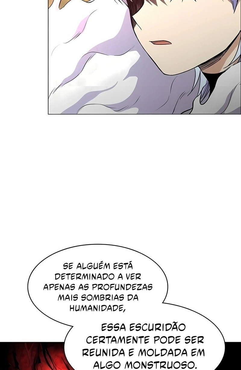 Jakdu Capítulo 84 Página 78