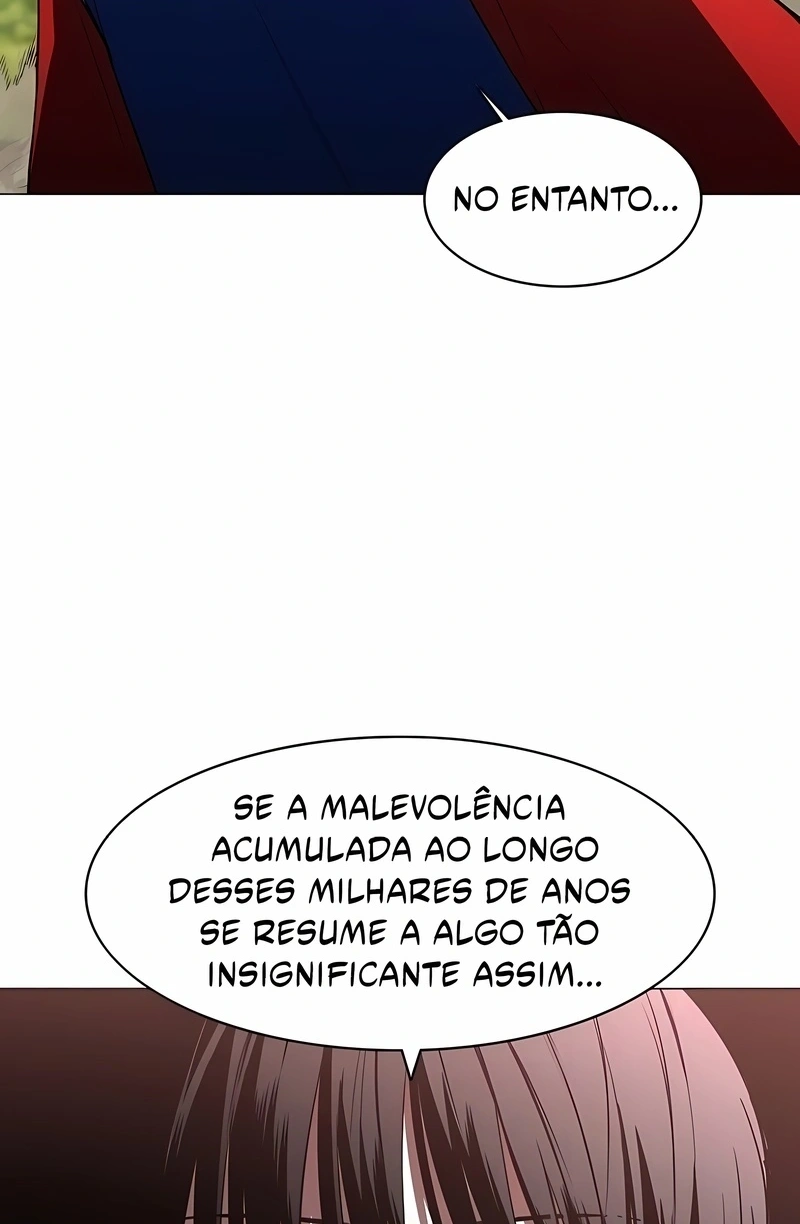Jakdu Capítulo 84 Página 80