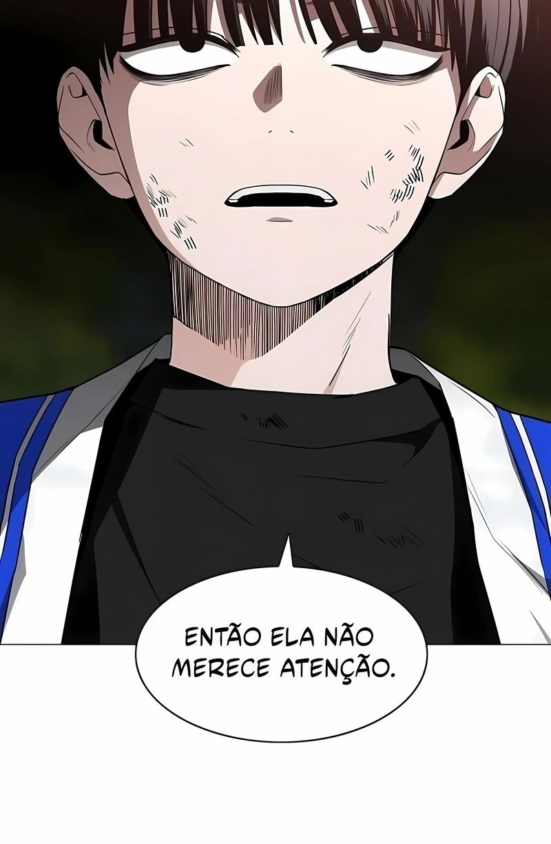 Jakdu Capítulo 84 Página 81