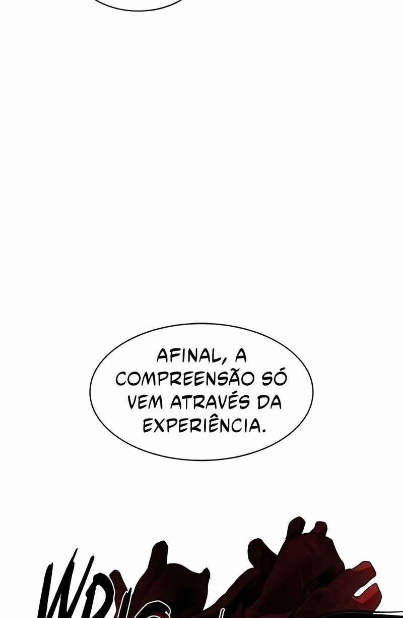 Jakdu Capítulo 84 Página 83