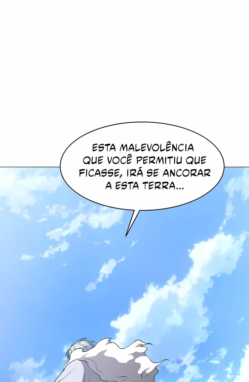 Jakdu Capítulo 84 Página 90