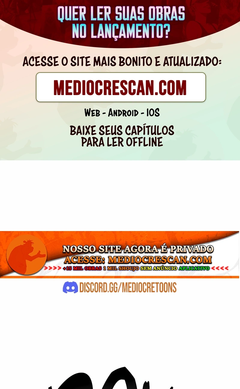 Jakdu Capítulo 85 Página 1