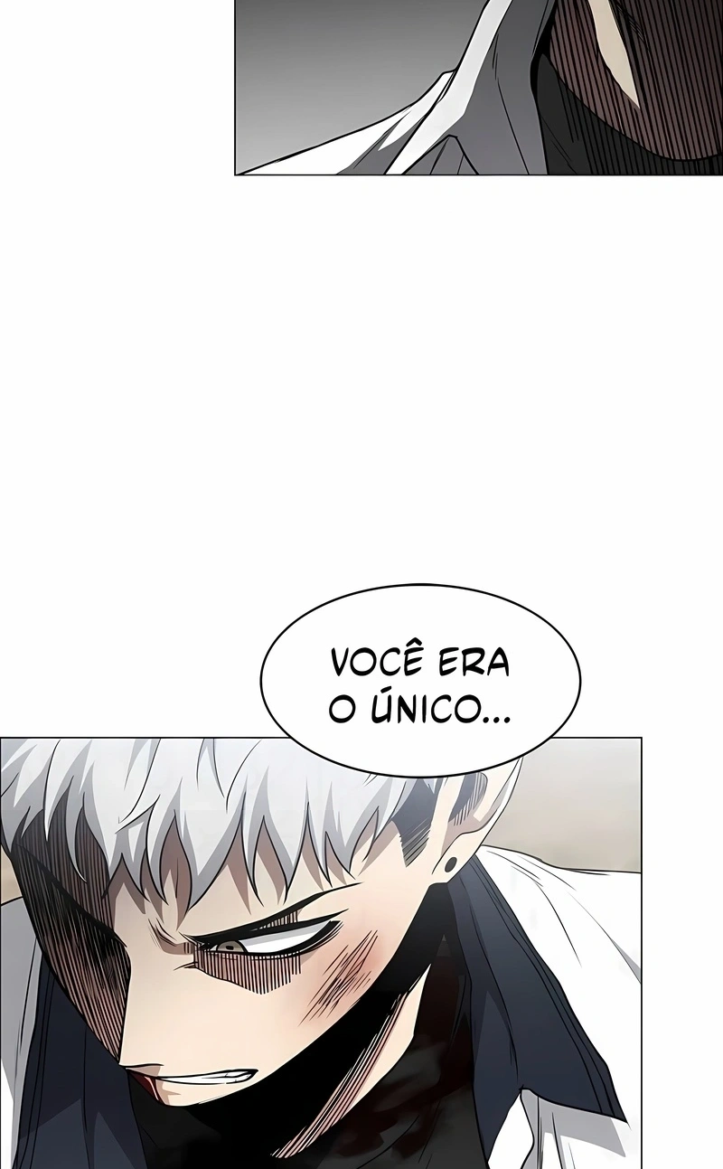 Jakdu Capítulo 85 Página 10