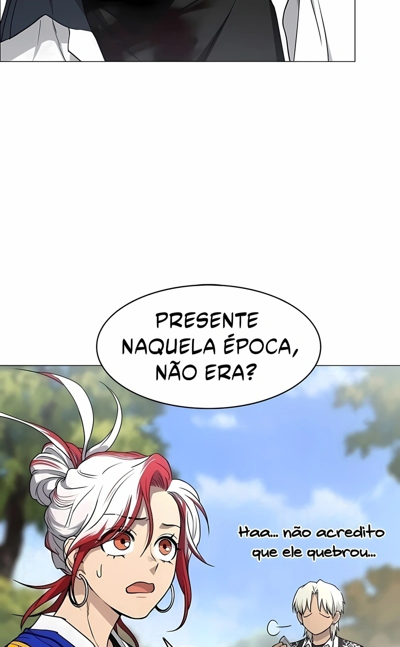 Jakdu Capítulo 85 Página 11