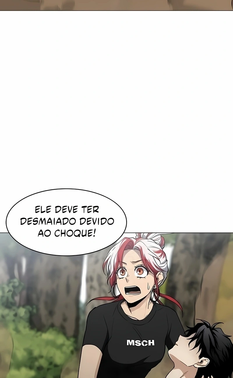 Jakdu Capítulo 85 Página 15