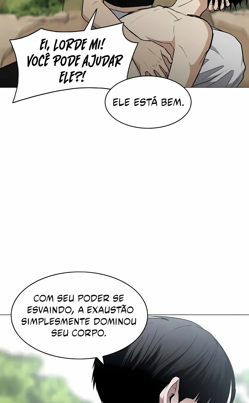 Jakdu Capítulo 85 Página 16