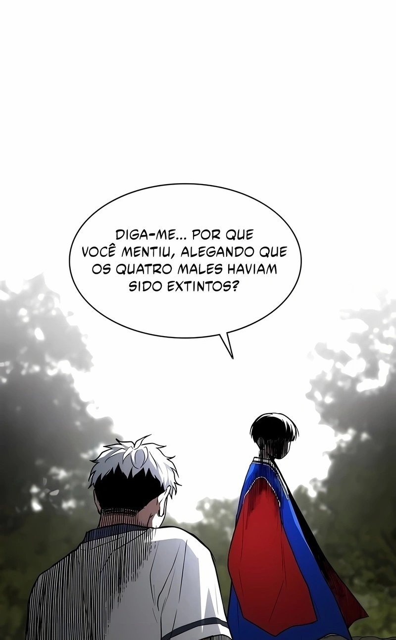Jakdu Capítulo 85 Página 19