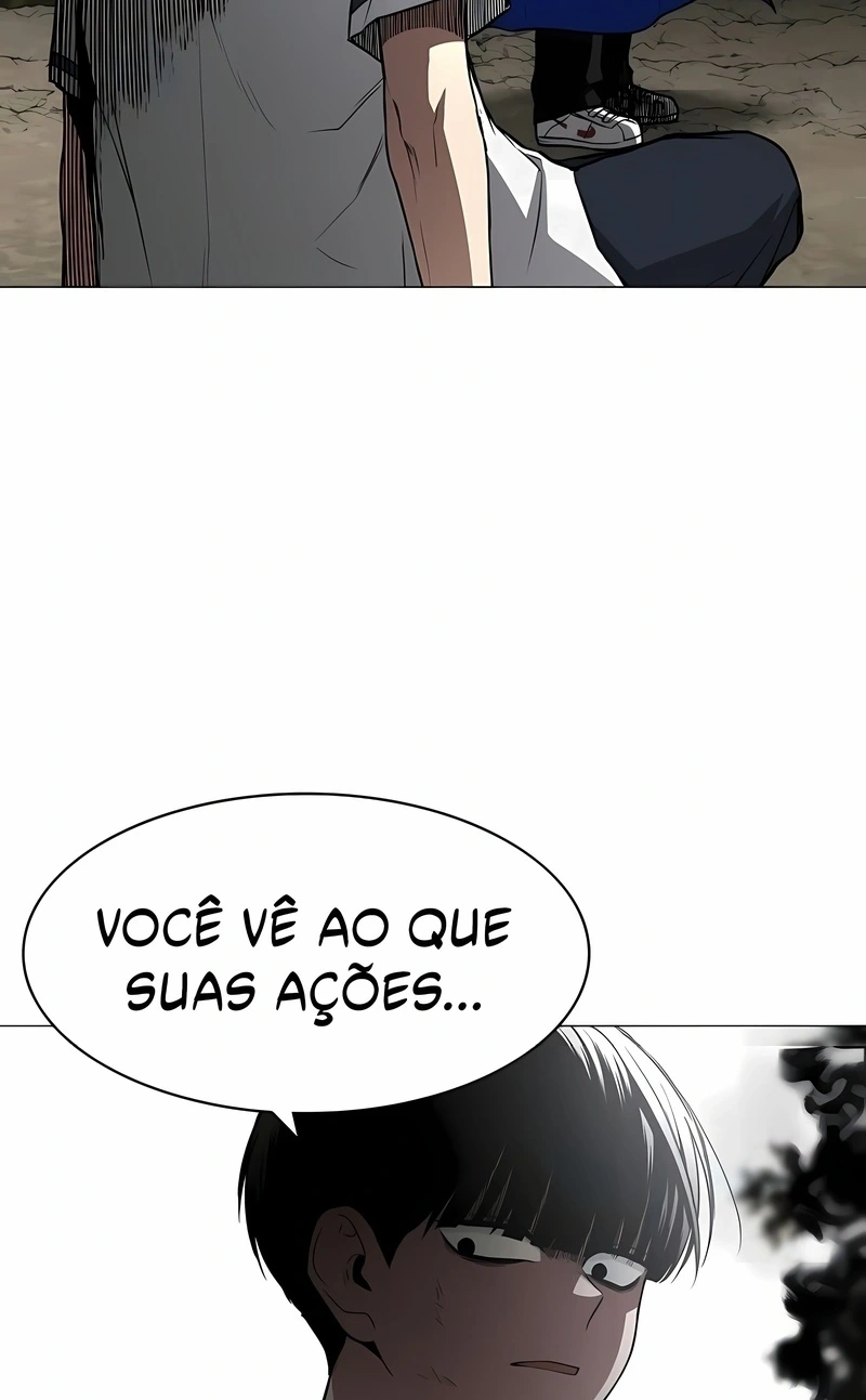 Jakdu Capítulo 85 Página 20