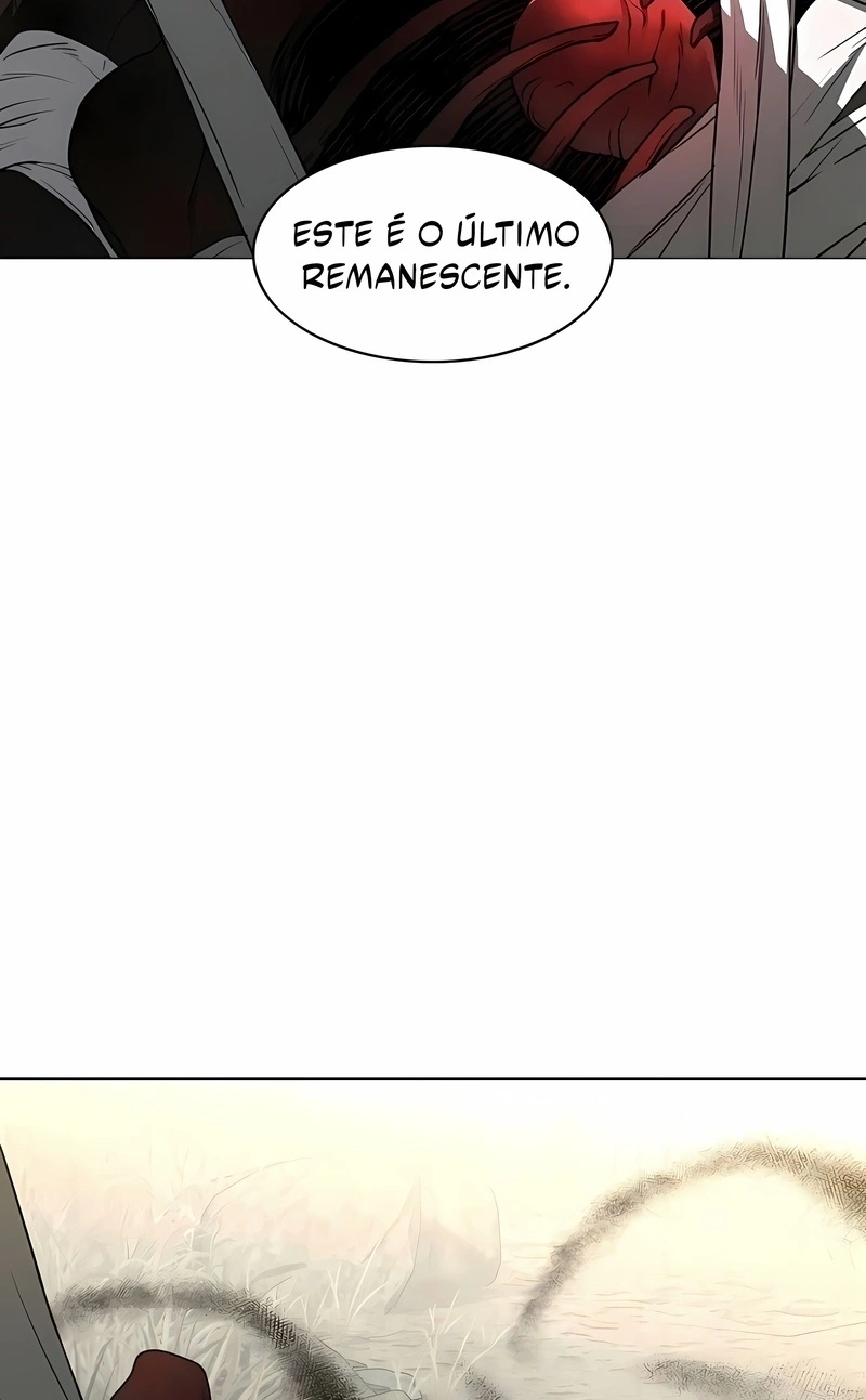 Jakdu Capítulo 85 Página 26