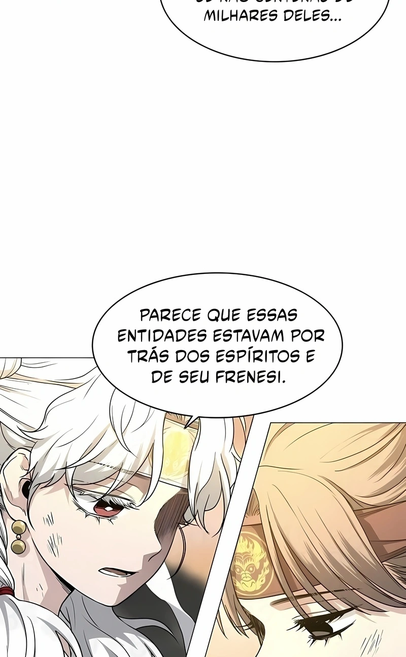 Jakdu Capítulo 85 Página 29