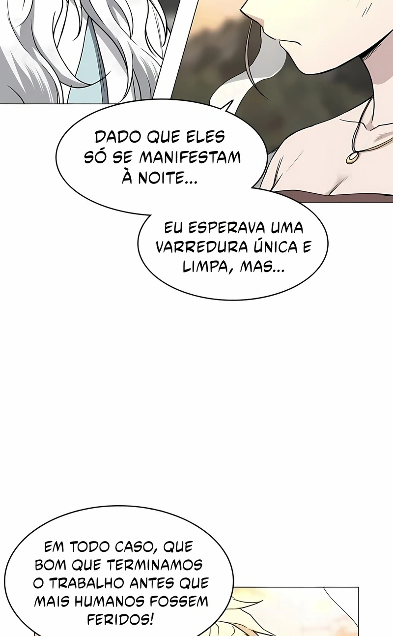 Jakdu Capítulo 85 Página 30
