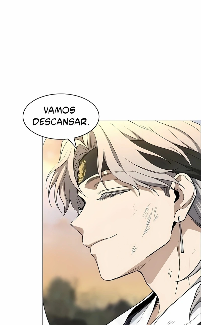Jakdu Capítulo 85 Página 35