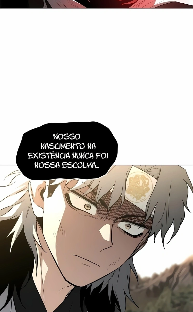 Jakdu Capítulo 85 Página 56