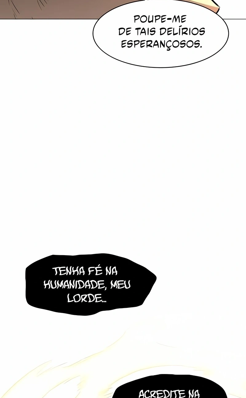 Jakdu Capítulo 85 Página 64