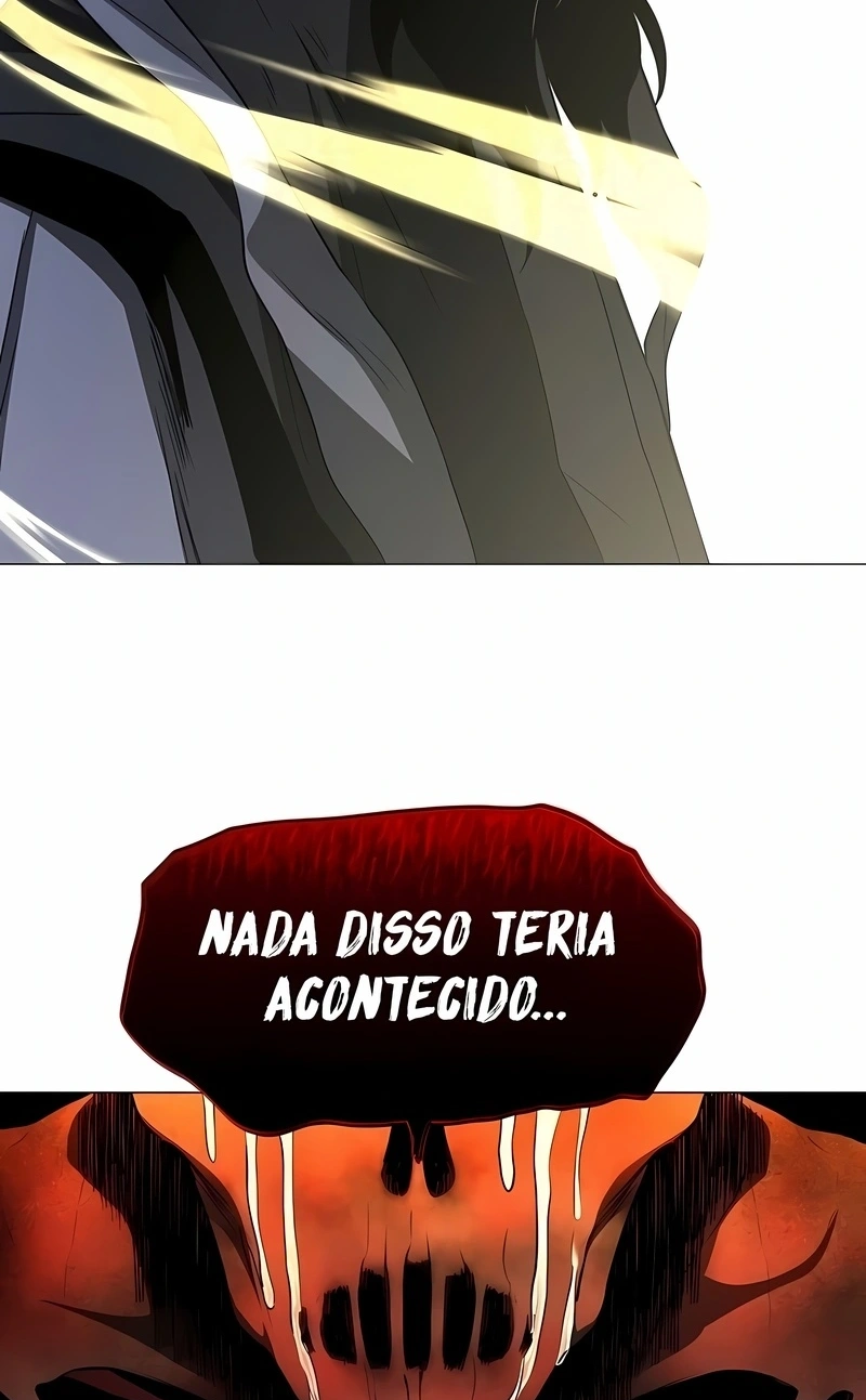 Jakdu Capítulo 85 Página 69