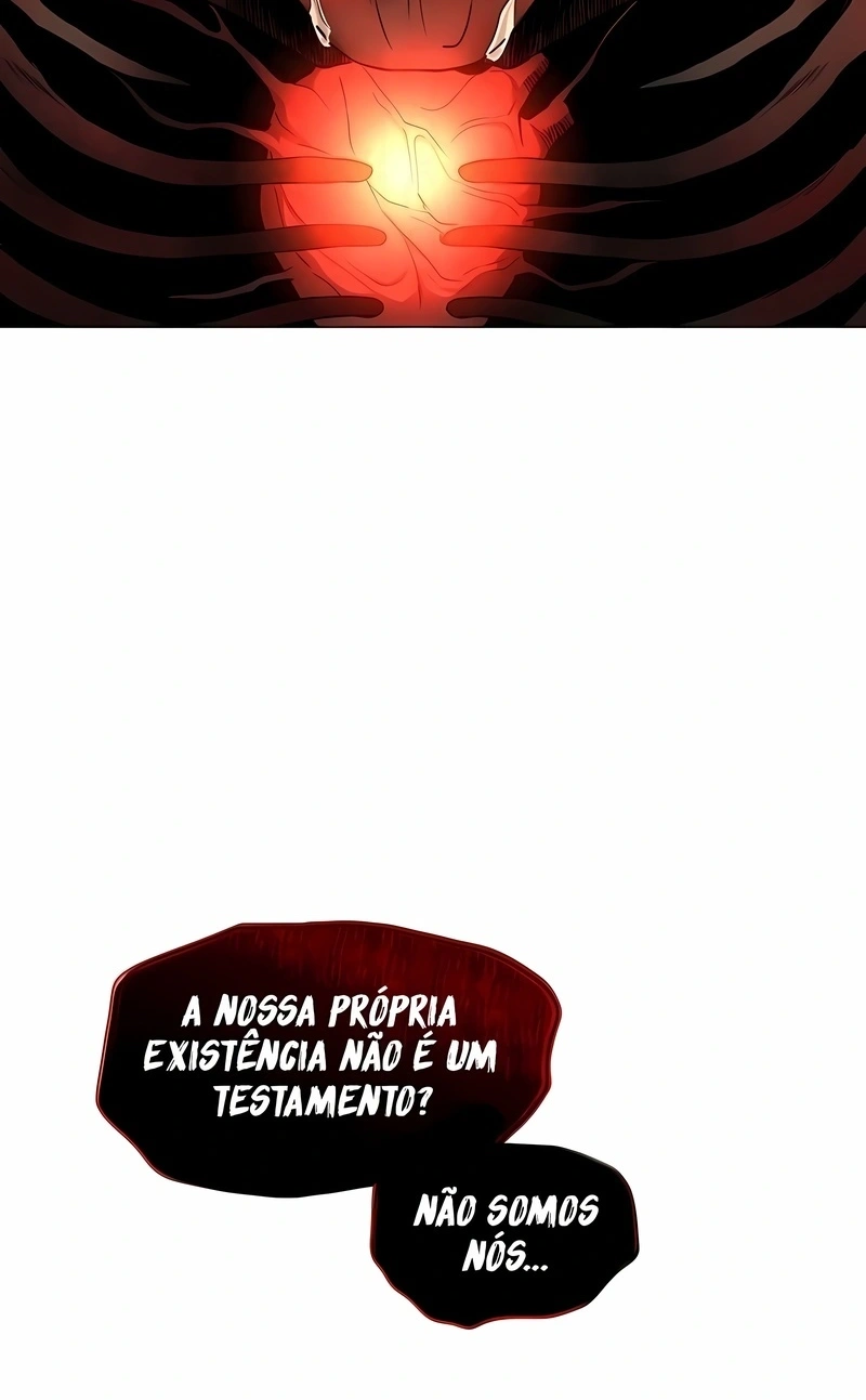 Jakdu Capítulo 85 Página 70