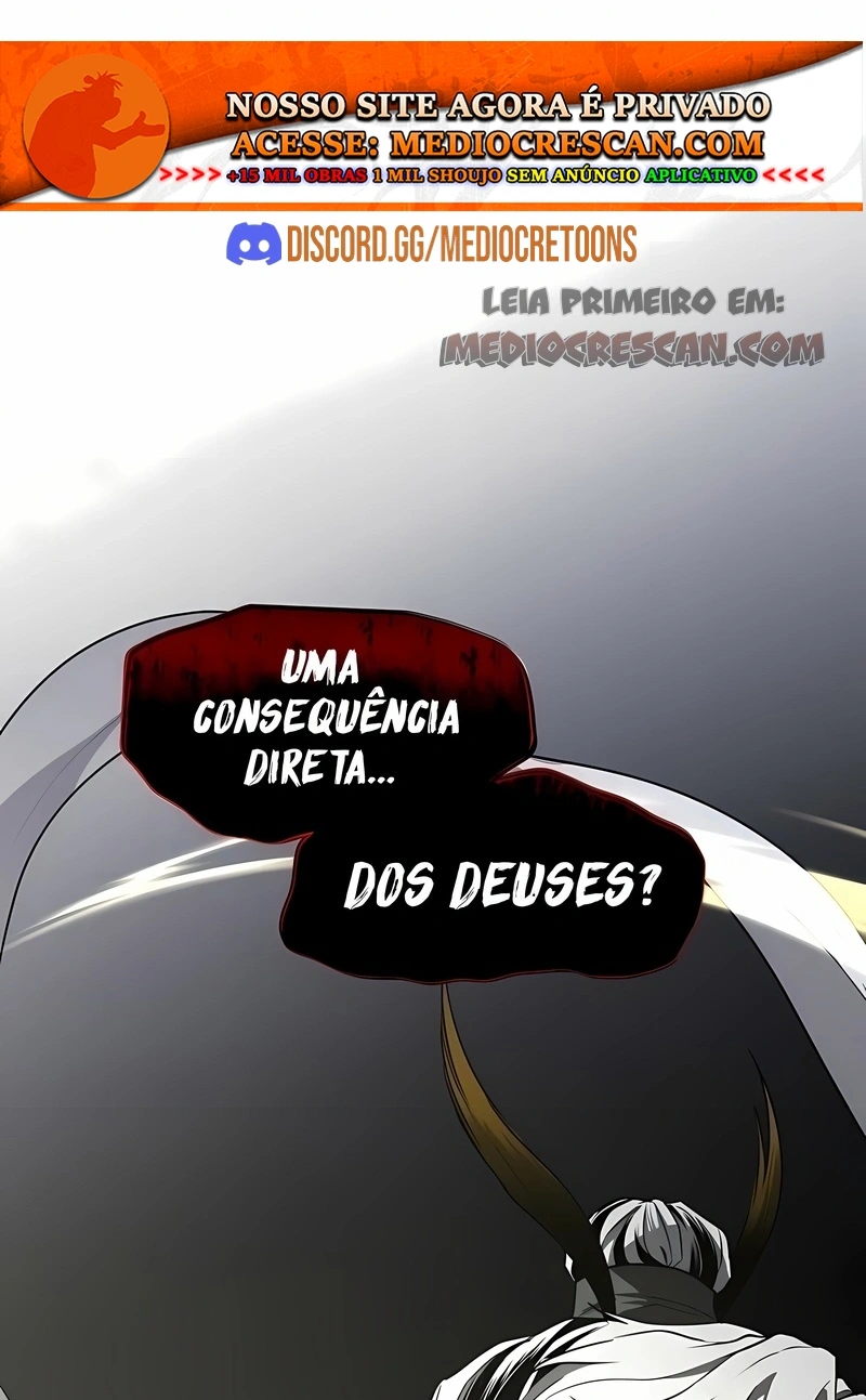 Jakdu Capítulo 85 Página 71