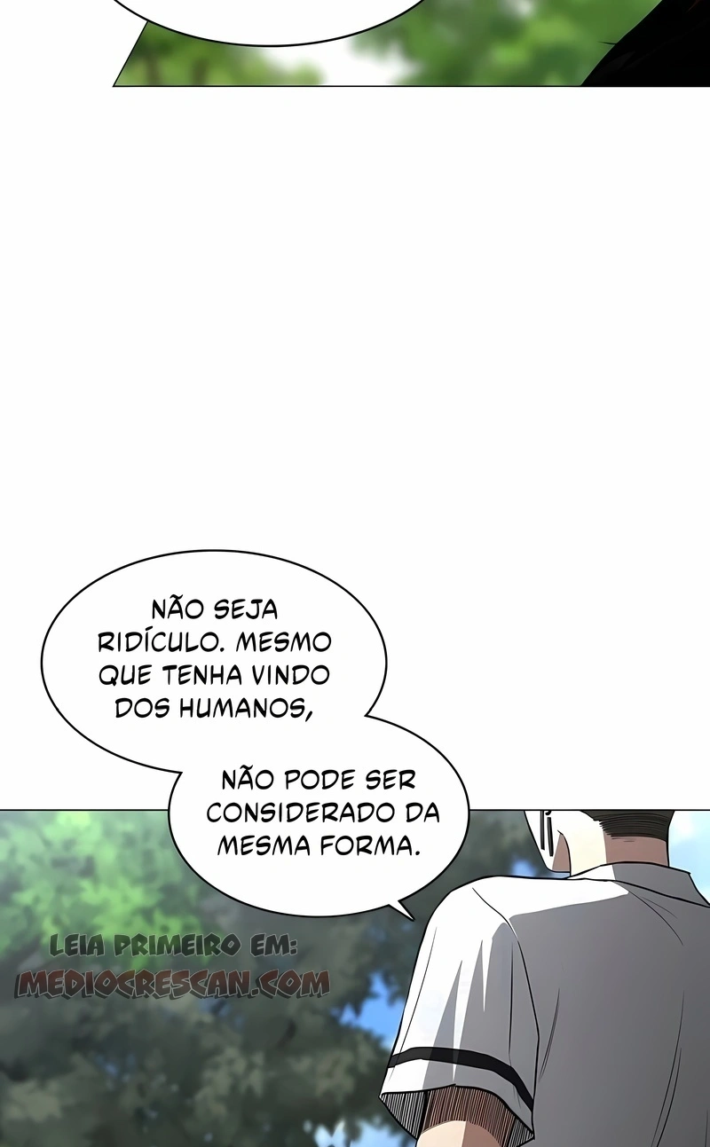 Jakdu Capítulo 85 Página 82