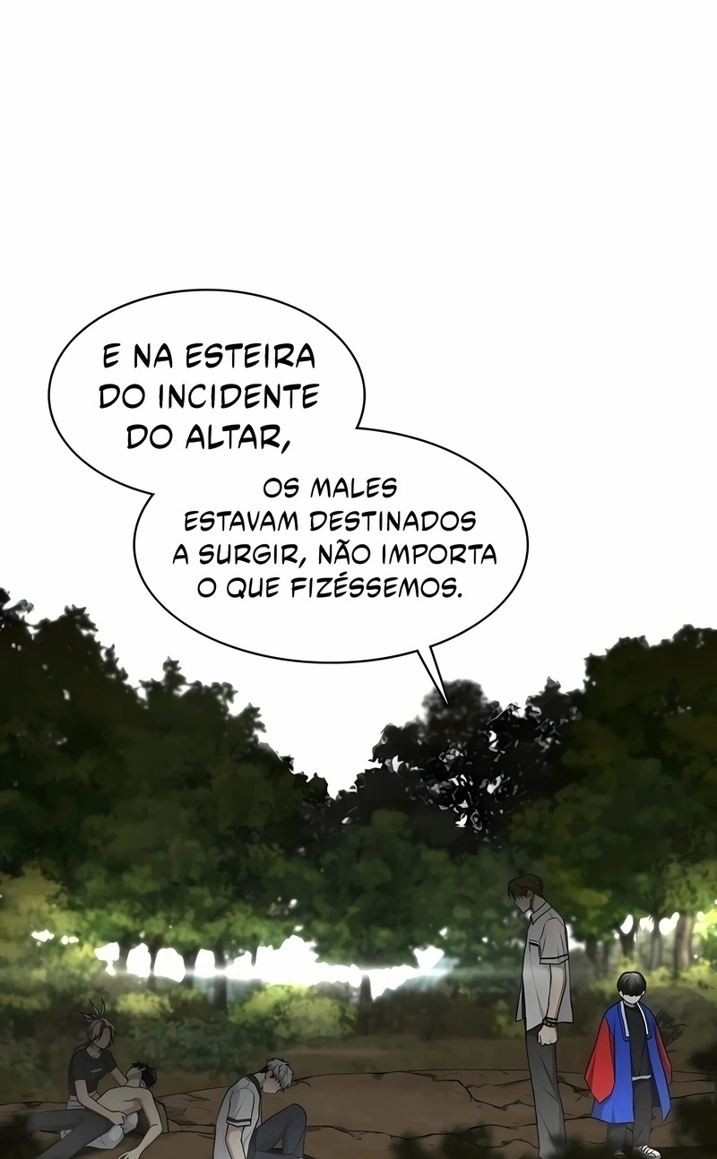 Jakdu Capítulo 85 Página 85