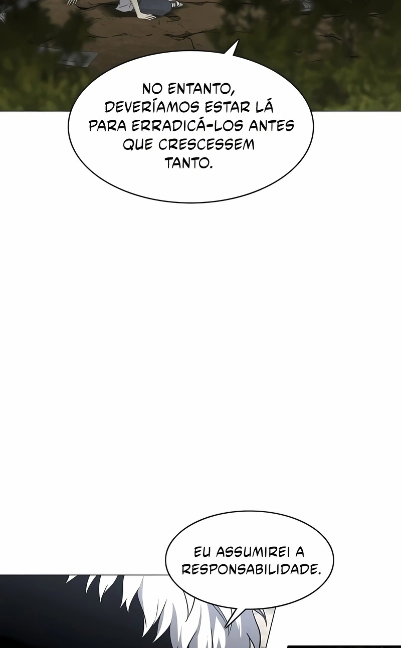 Jakdu Capítulo 85 Página 86