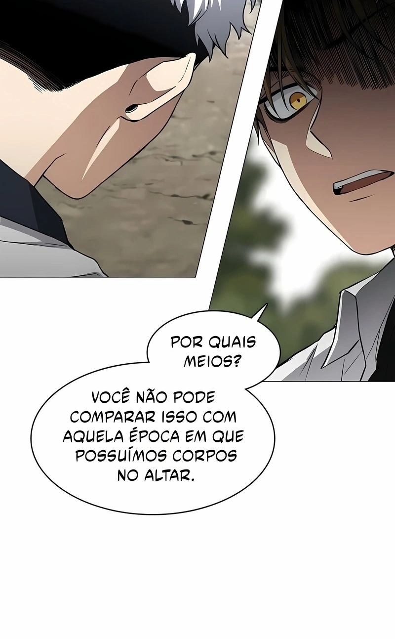 Jakdu Capítulo 85 Página 87