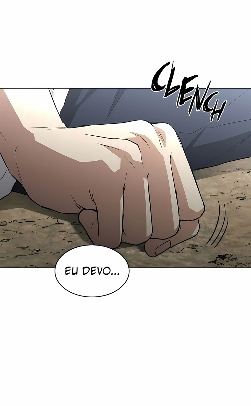 Jakdu Capítulo 85 Página 88