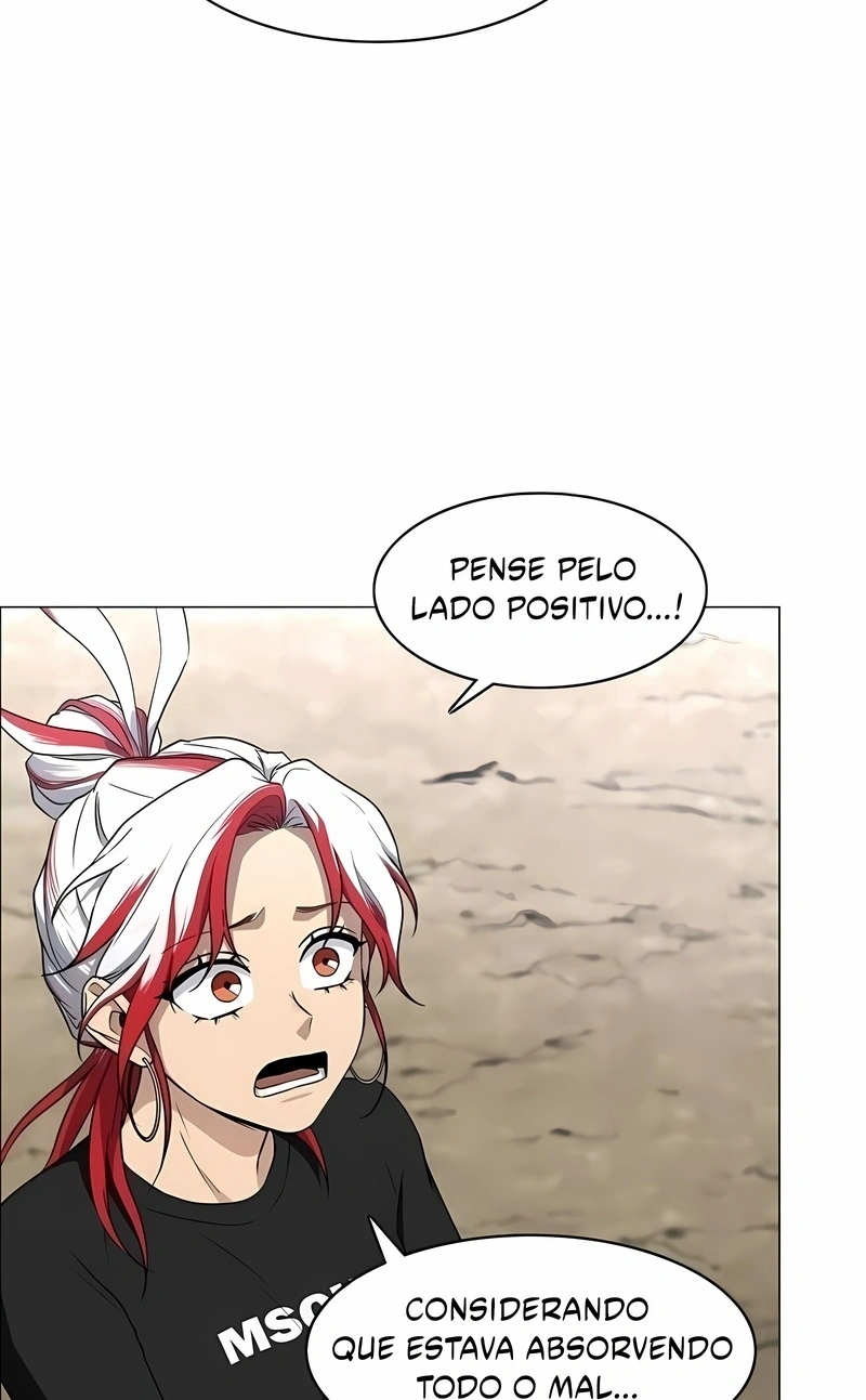 Jakdu Capítulo 85 Página 90