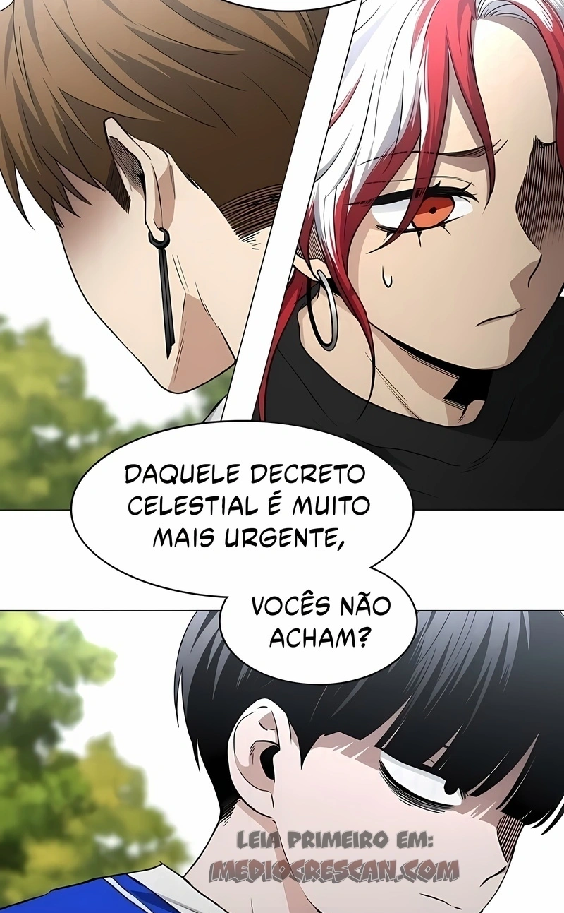 Jakdu Capítulo 85 Página 94