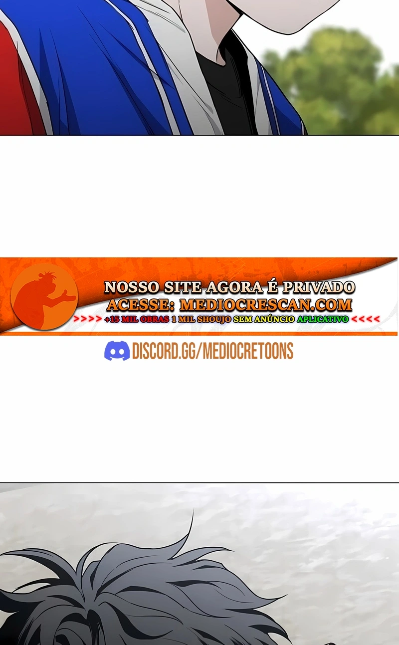 Jakdu Capítulo 85 Página 95