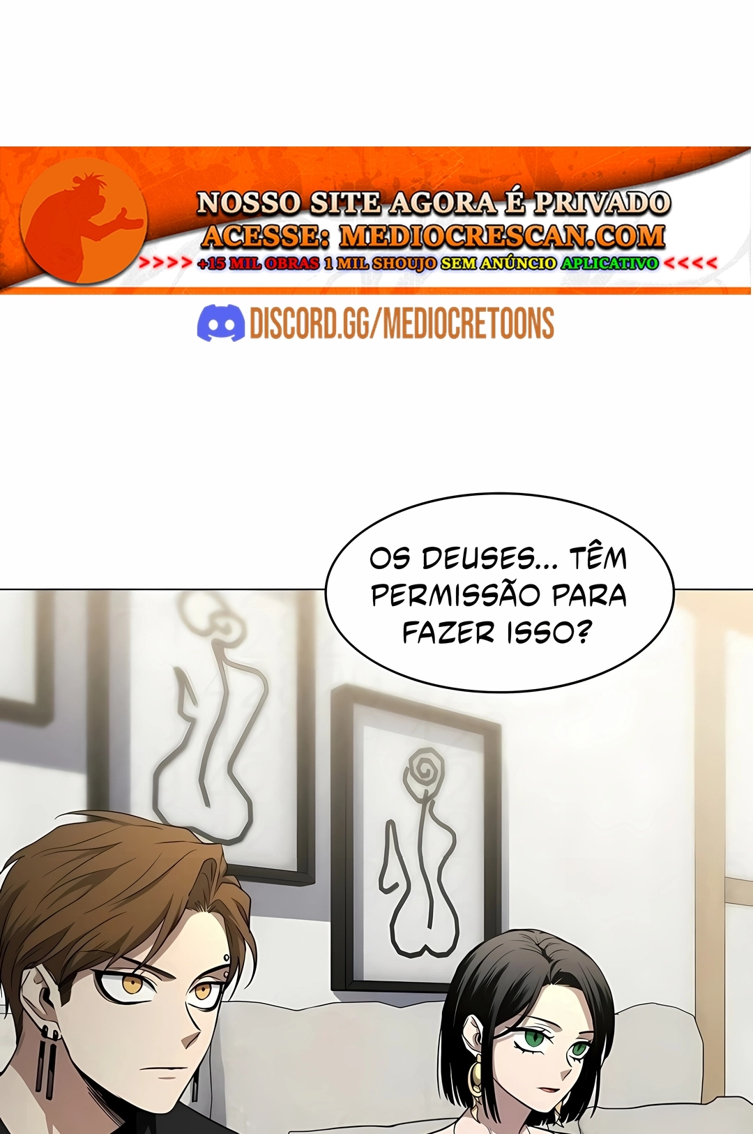Jakdu Capítulo 86 Página 111