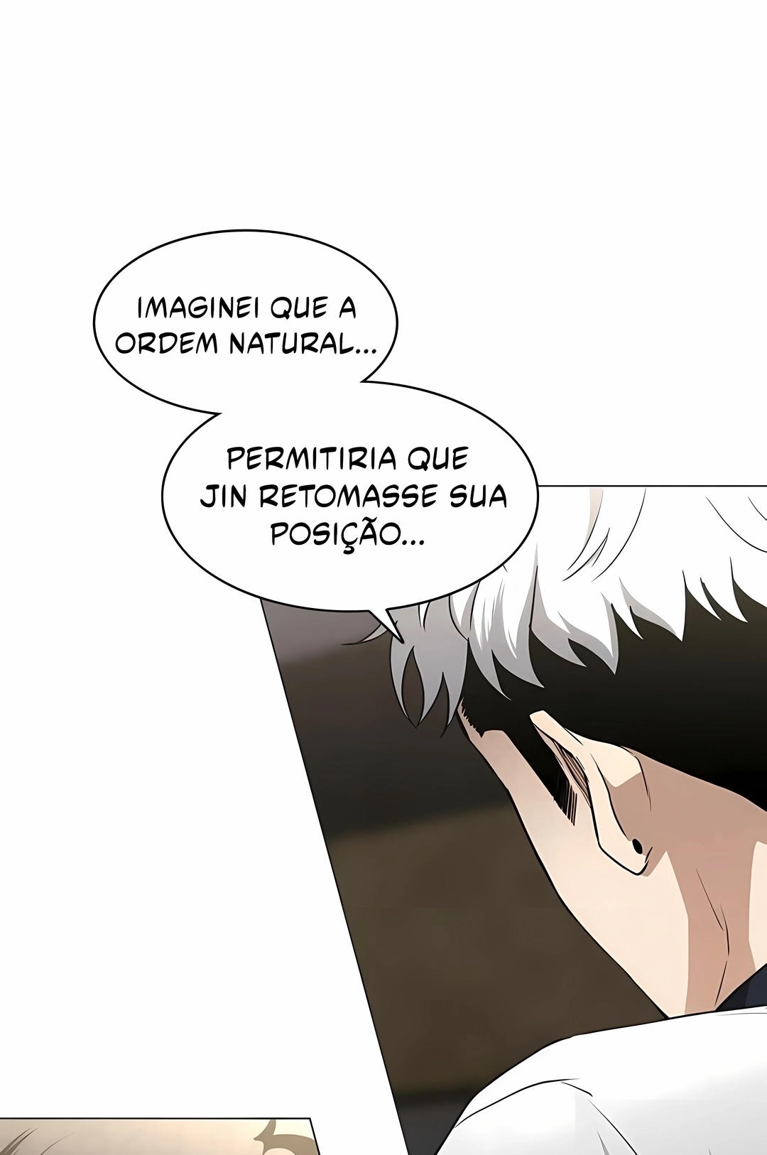 Jakdu Capítulo 86 Página 13