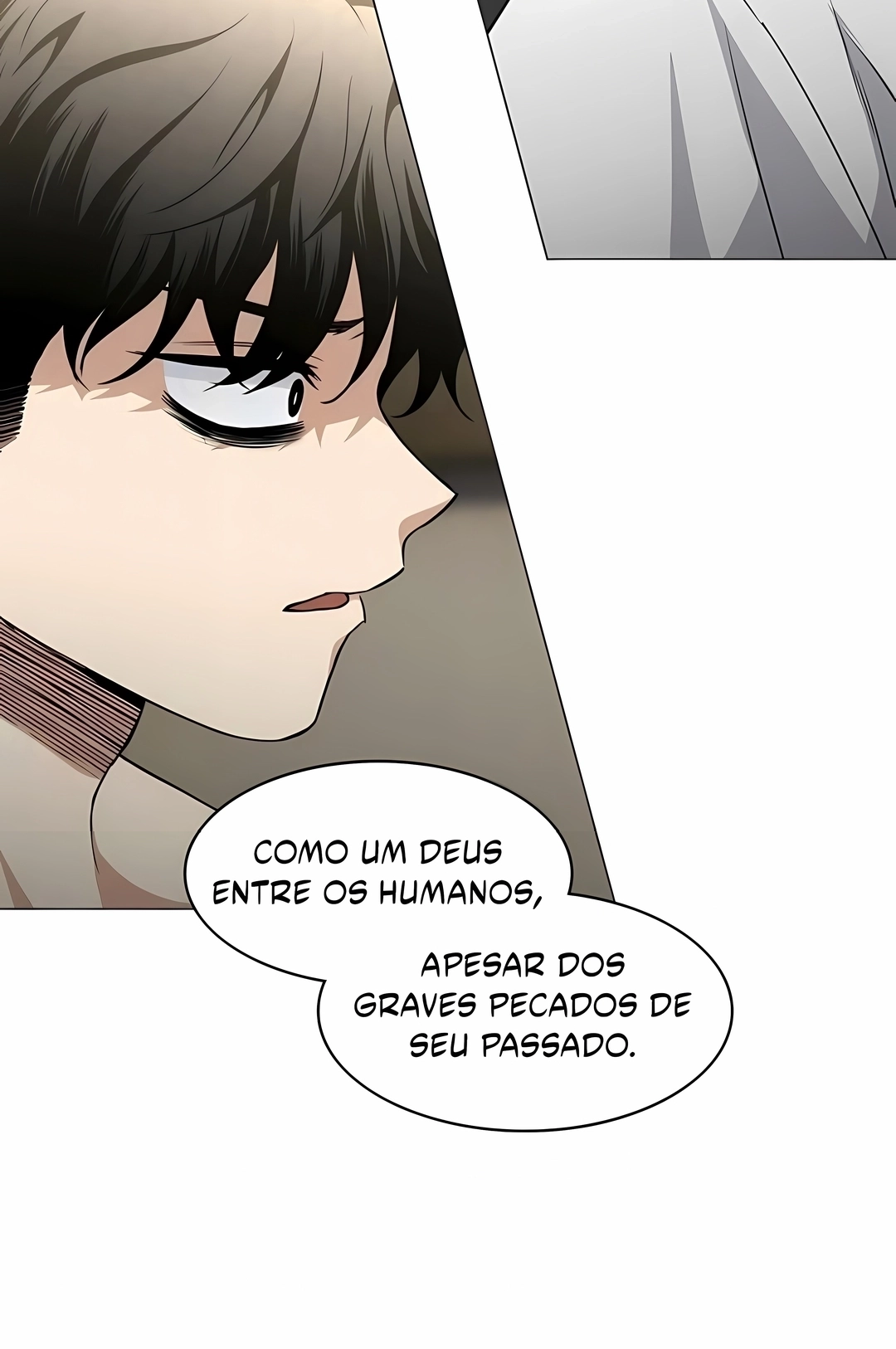 Jakdu Capítulo 86 Página 14