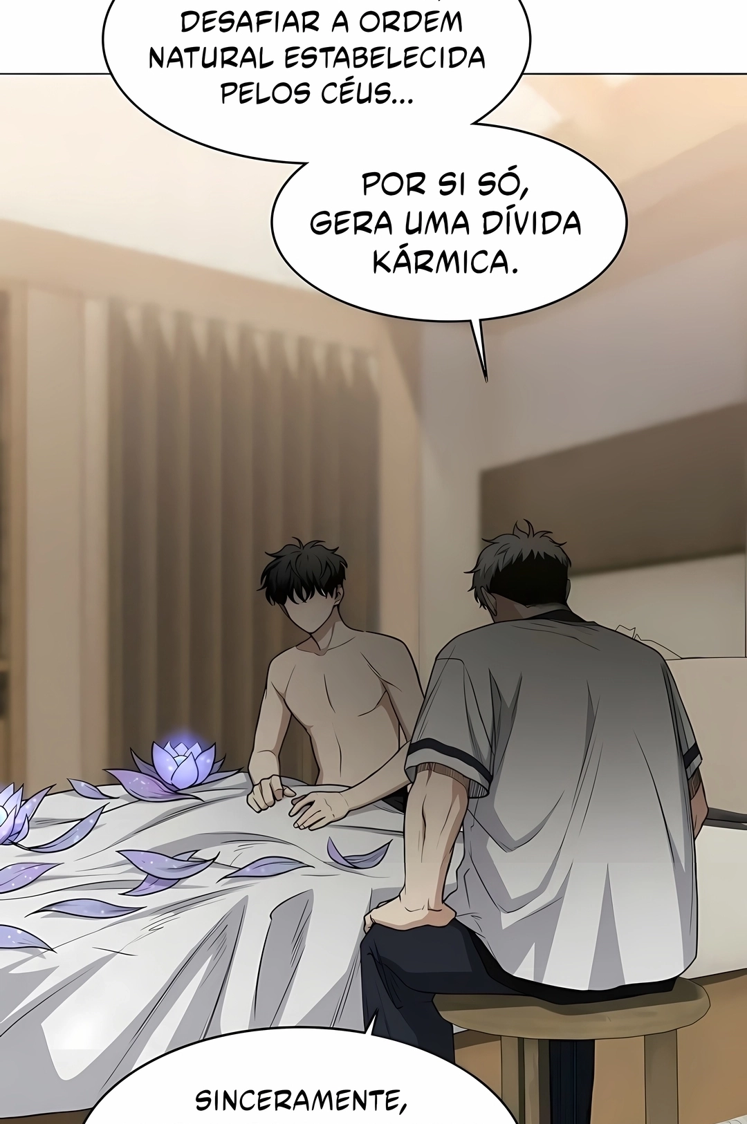 Jakdu Capítulo 86 Página 18