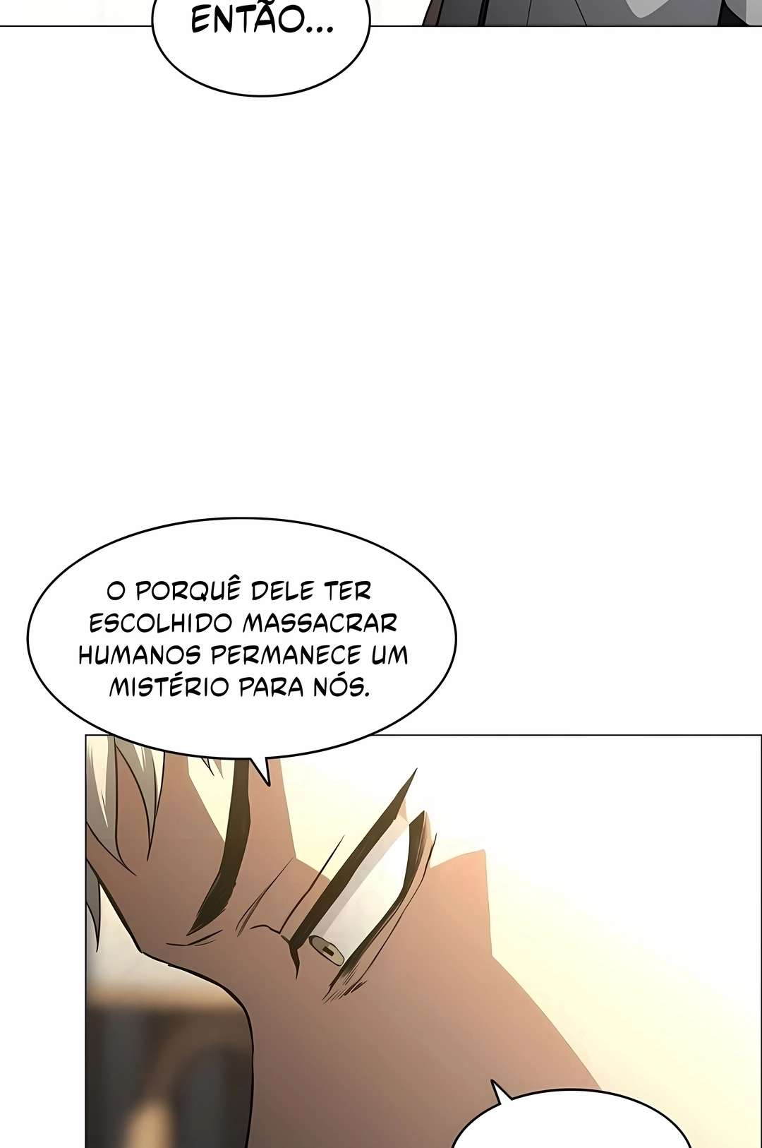 Jakdu Capítulo 86 Página 28