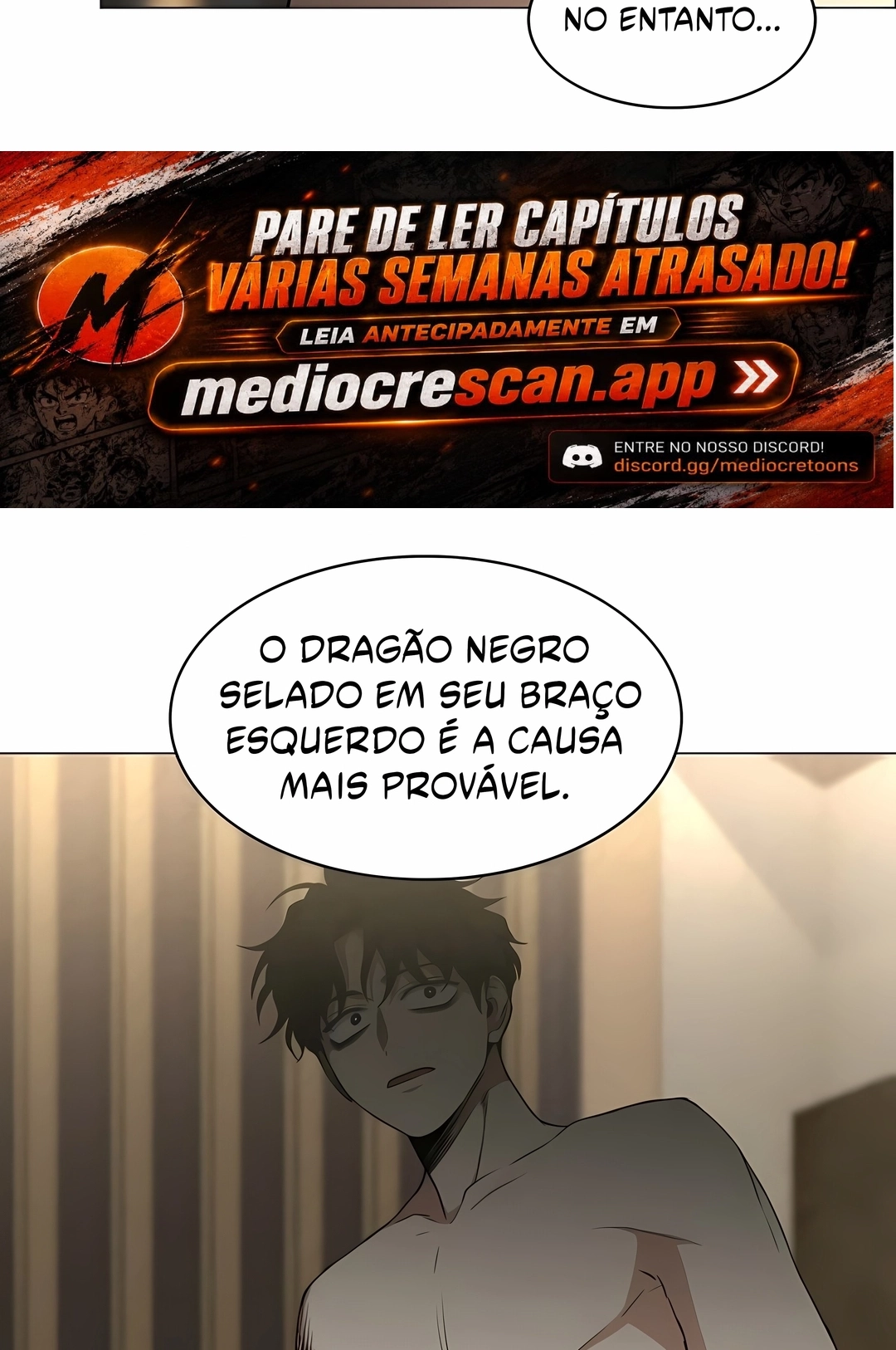 Jakdu Capítulo 86 Página 29