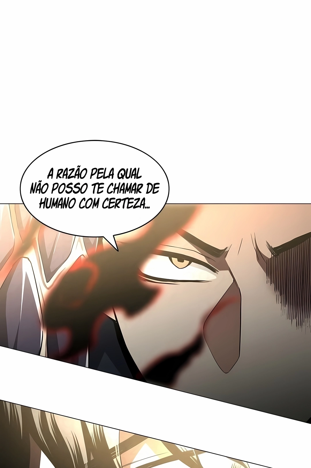 Jakdu Capítulo 86 Página 35