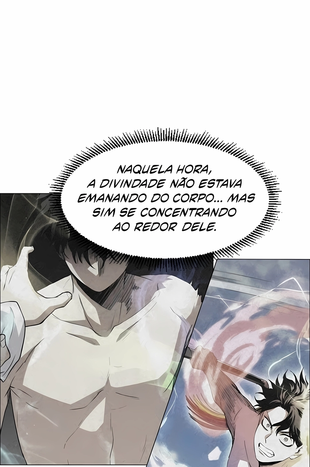 Jakdu Capítulo 86 Página 40