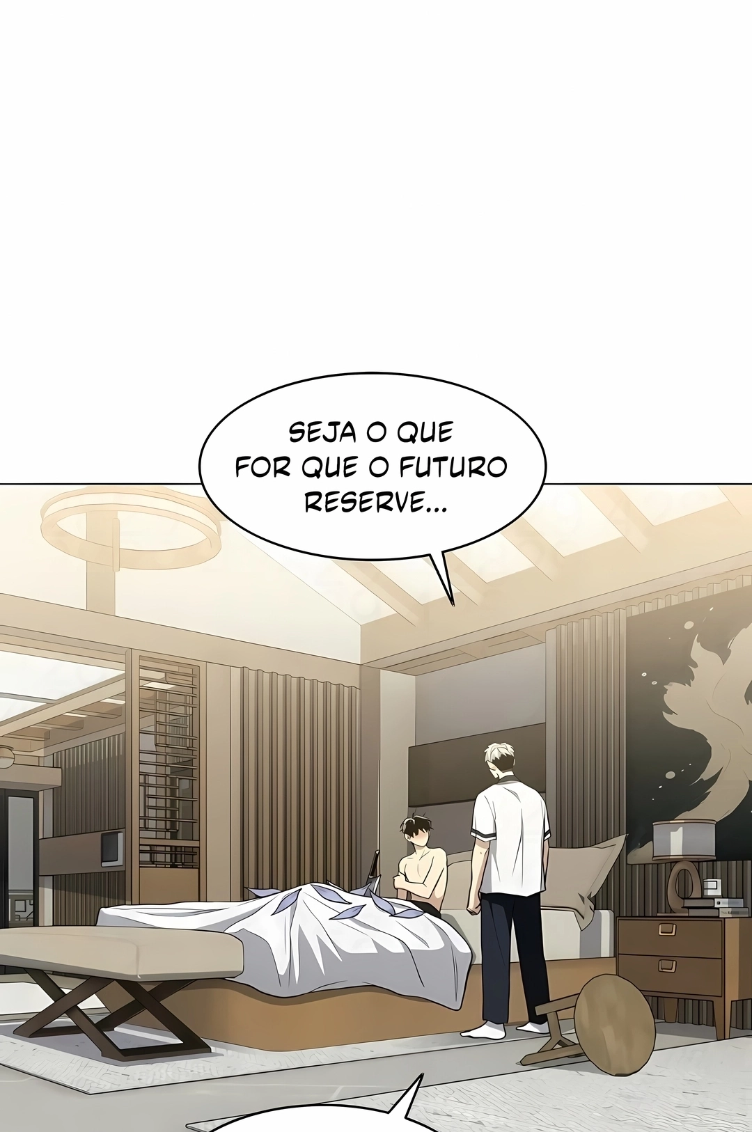 Jakdu Capítulo 86 Página 44