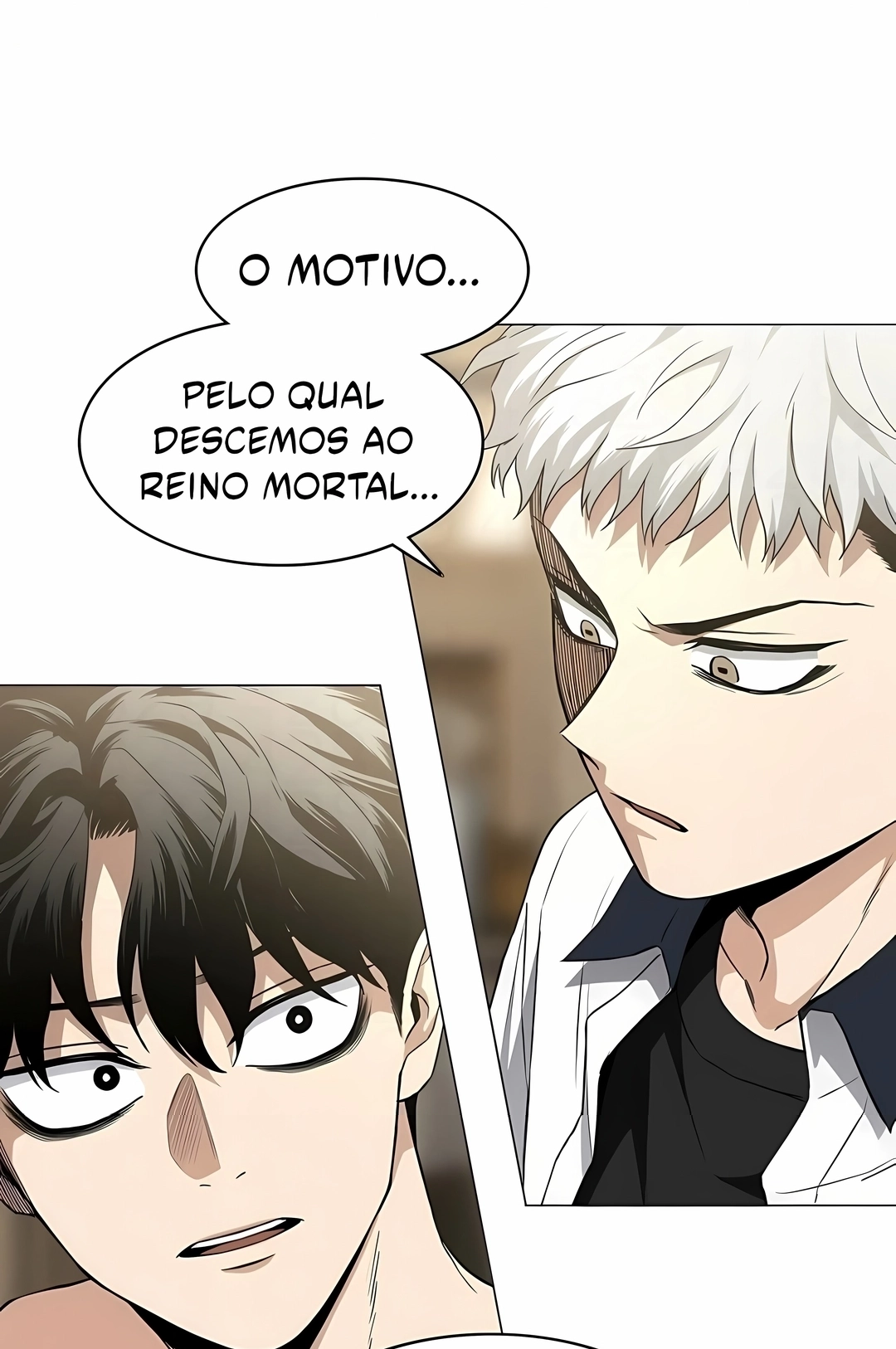 Jakdu Capítulo 86 Página 47