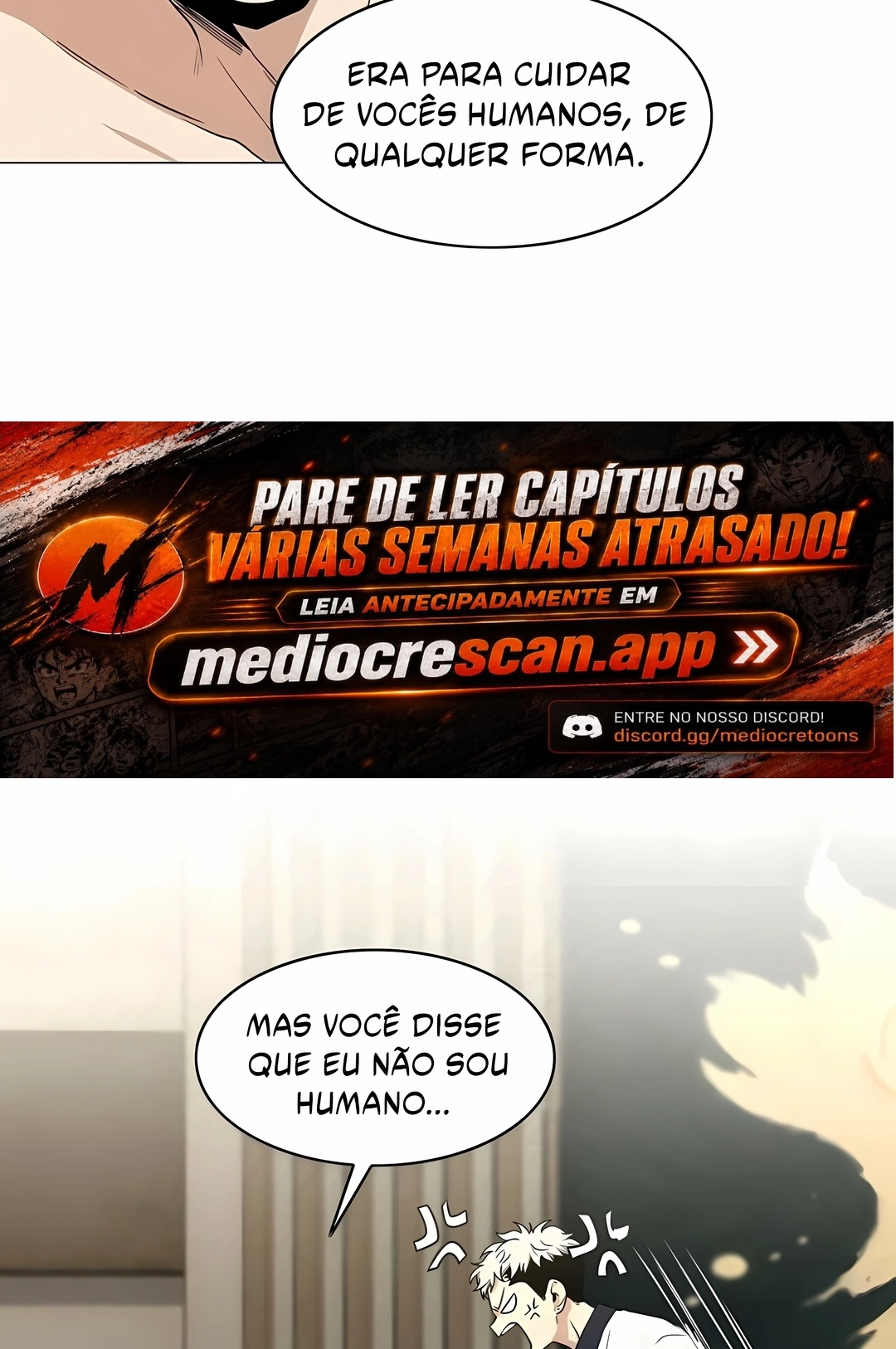 Jakdu Capítulo 86 Página 48