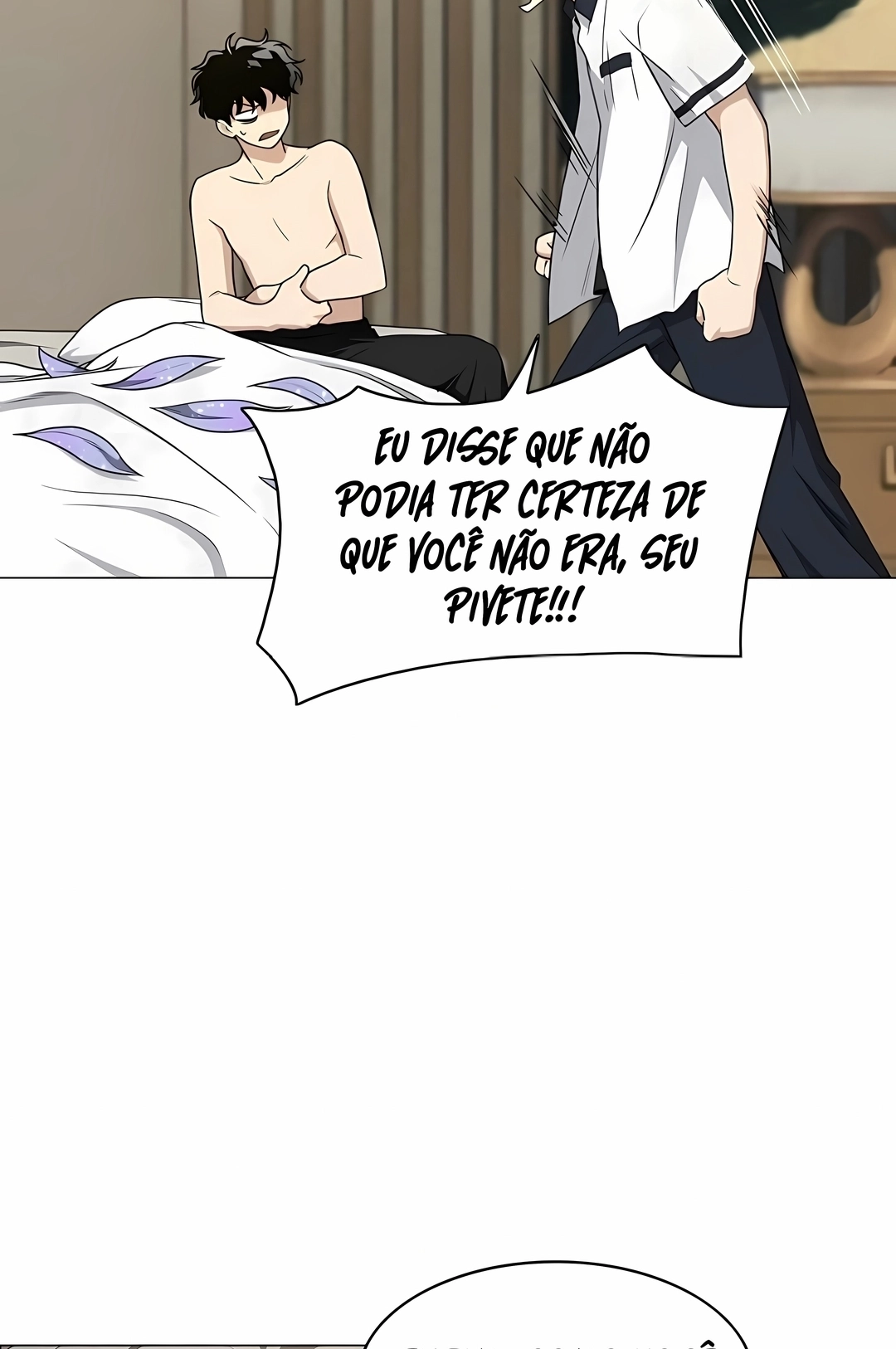 Jakdu Capítulo 86 Página 49