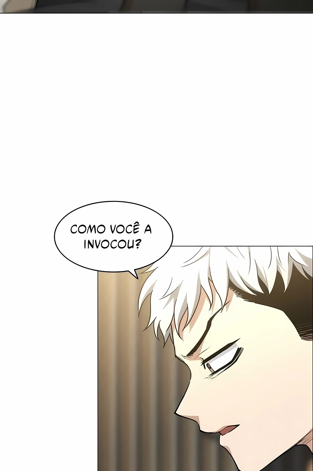 Jakdu Capítulo 86 Página 52
