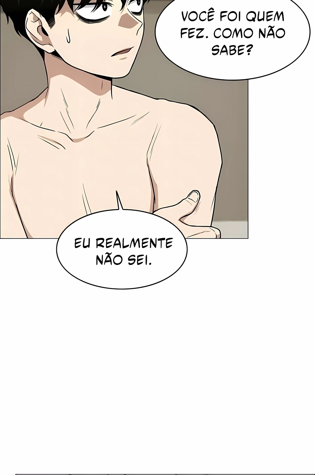 Jakdu Capítulo 86 Página 54