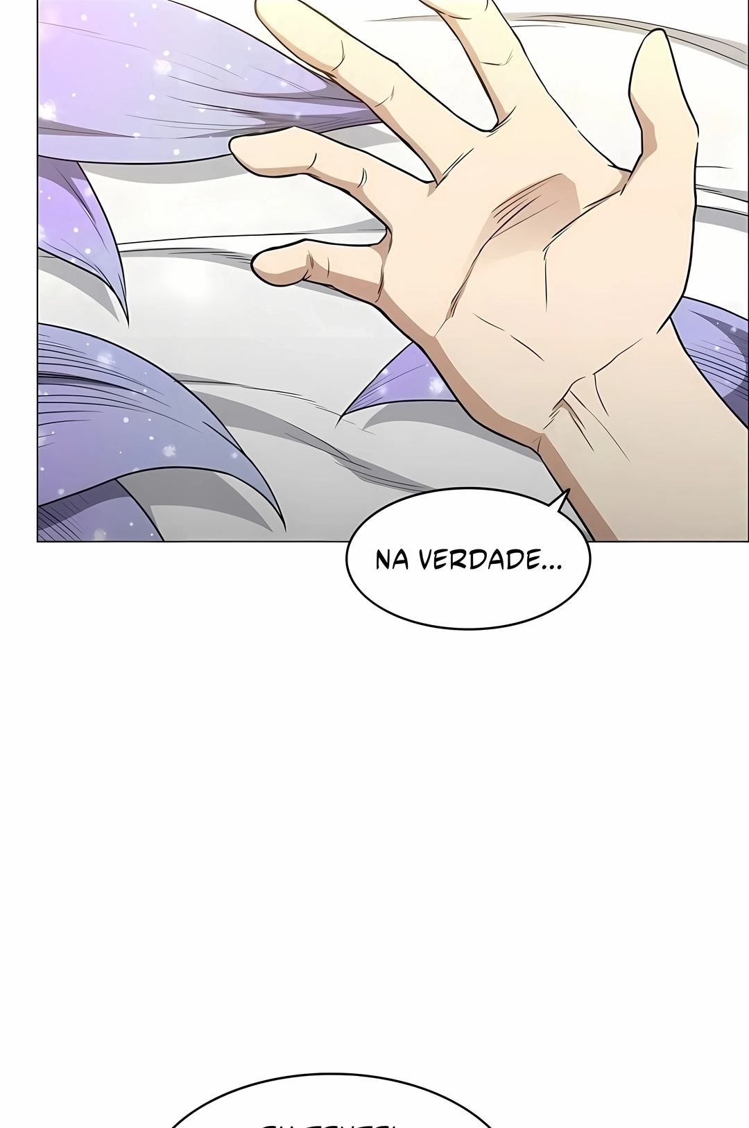 Jakdu Capítulo 86 Página 55