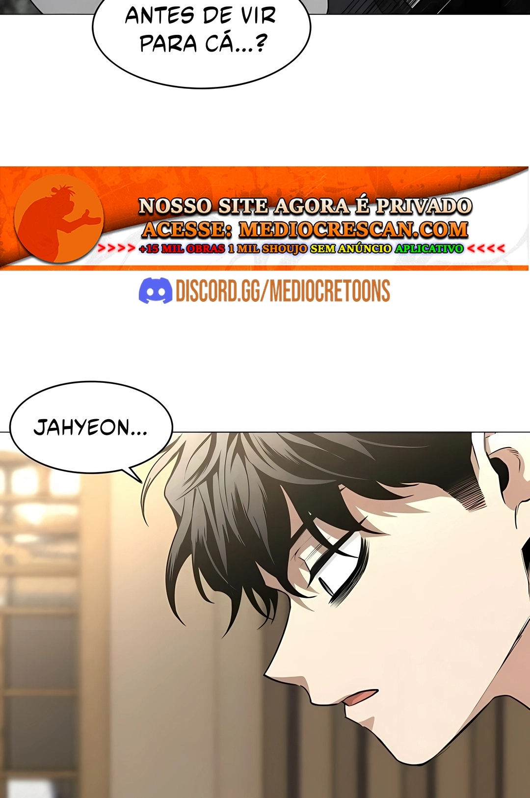 Jakdu Capítulo 86 Página 57