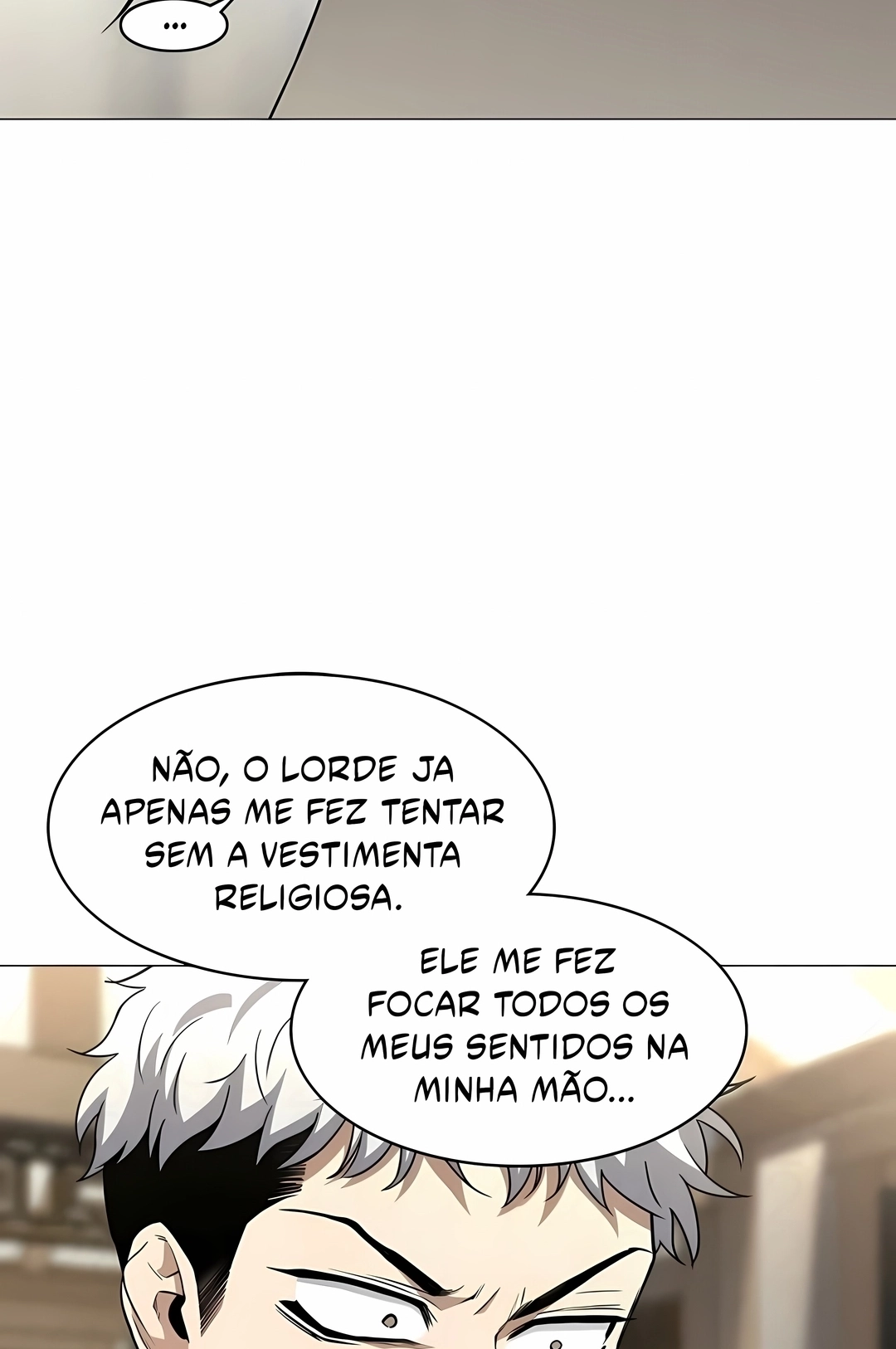 Jakdu Capítulo 86 Página 60