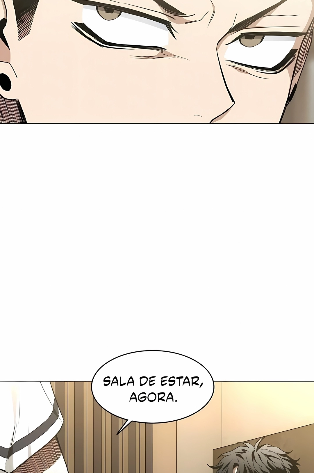 Jakdu Capítulo 86 Página 62